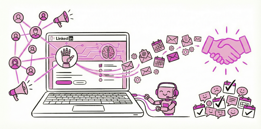 The Complete Guide to AI Agents: Why OpenClaw Setup Isn't Enough