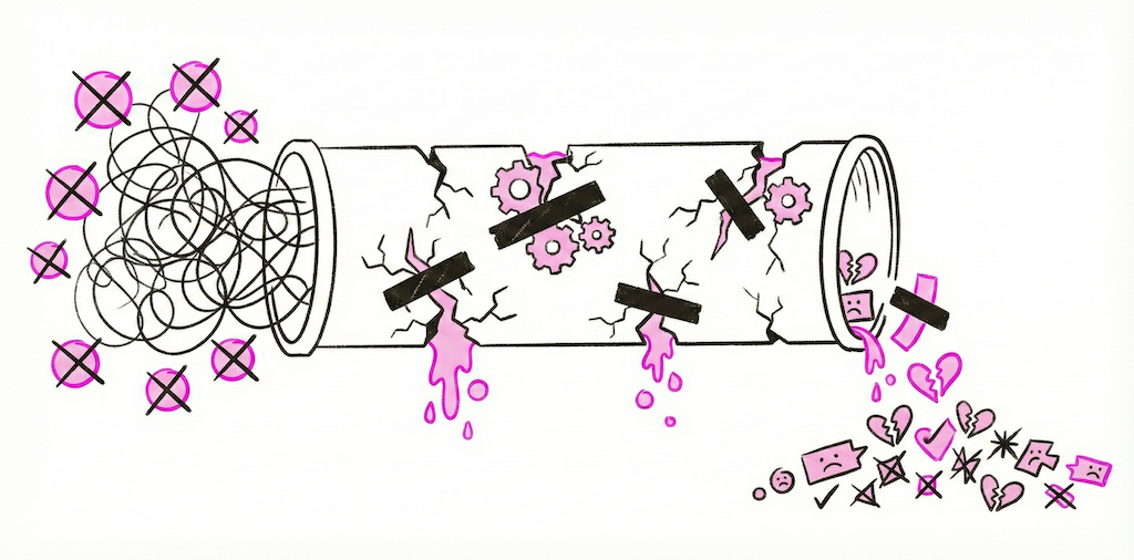 7 OpenClaw Agent Setup Mistakes That Are Costing You Time