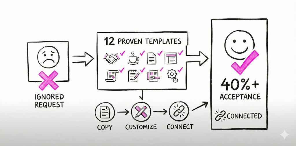 12 Agent Skill Templates to Automate Your Workflow