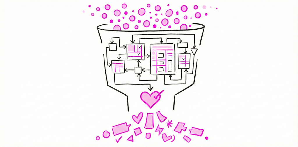 How to Deploy Multi-Channel AI Agents at Scale